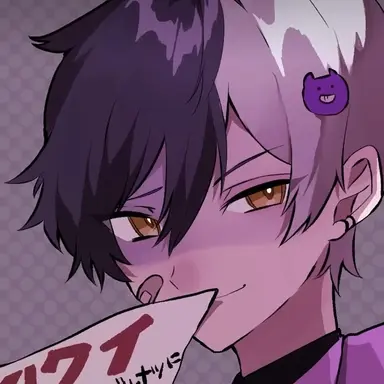 Profile image of まぜ太