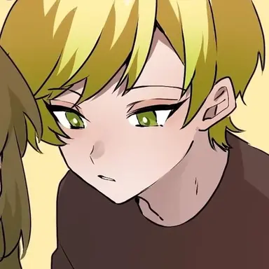 Profile image of Prit