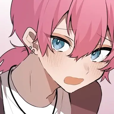 Profile image of Kecha