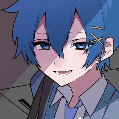 Profile image of Chigusa