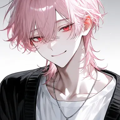 Profile image of 凪