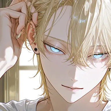 Profile image of 明紀