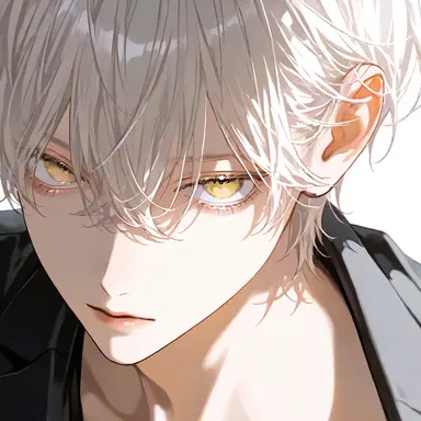 Profile image of 琉紀