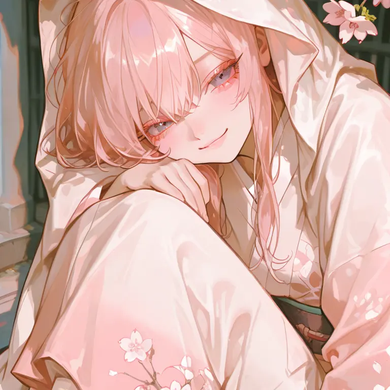 SlimSuit1639의 시라유키 카에데