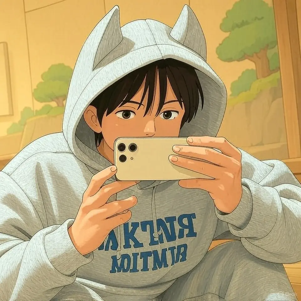 MattePot3089의 🐺