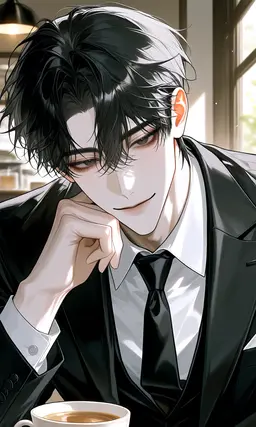 Profile image of 배도윤