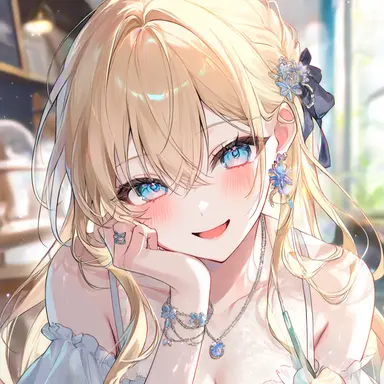 Profile image of 차소연