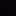 ㅎㄷㅁ