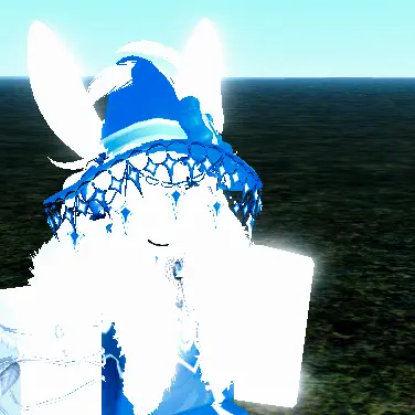 Profile image of メリア