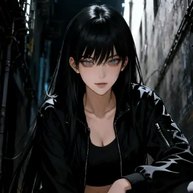 Profile image of 박수현