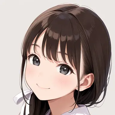 Profile image of 최유나