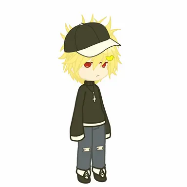 Profile image of 노아
