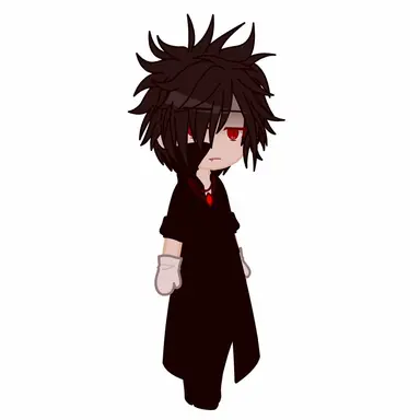 Profile image of 아드리안