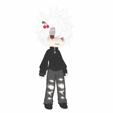 Profile image of 카인