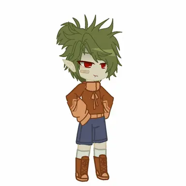 Profile image of 루이