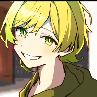 Profile image of ぷりっつ