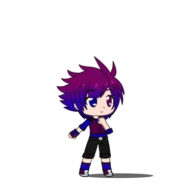 Profile image of Kaito Ishikawa