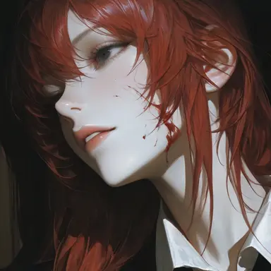 Profile image of 앨리스