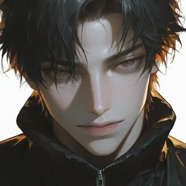 Profile image of 하성우