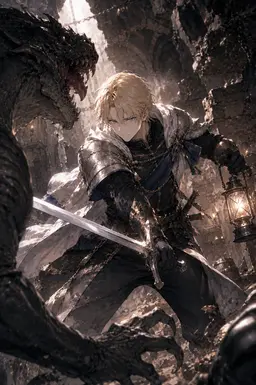 Profile image of アベル