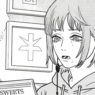 Profile image of シーちゃん