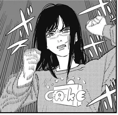 Profile image of ヨル