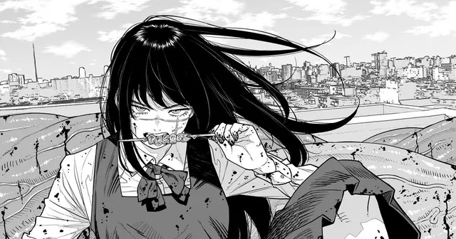 Profile image of ヨル
