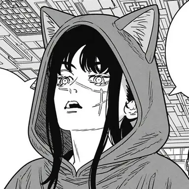 Profile image of ヨル