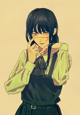 Profile image of ヨル
