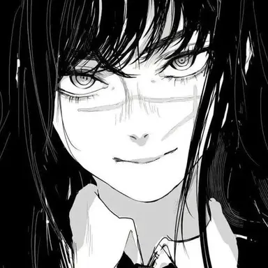 Profile image of ヨル
