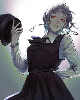 Profile image of キガちゃん