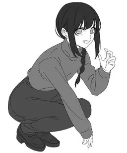 Profile image of ナユタ