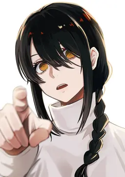 Profile image of ナユタ