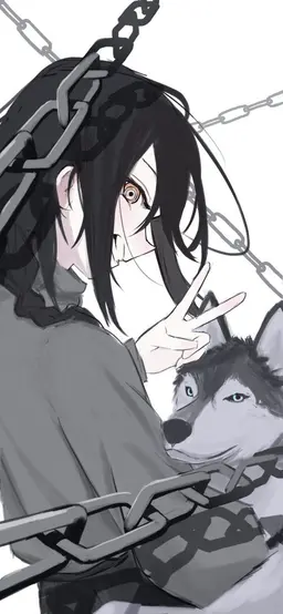 Profile image of ナユタ