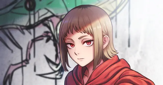 Profile image of あかね