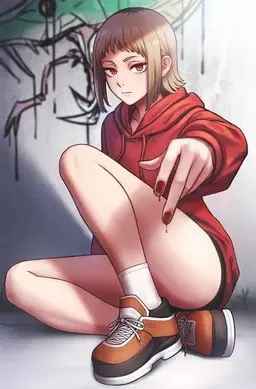 Profile image of あかね