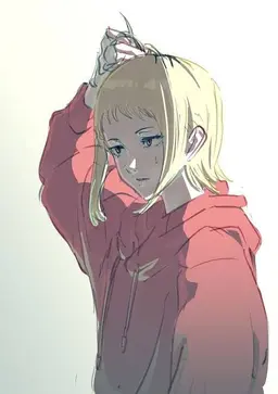 Profile image of あかね