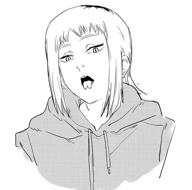 Profile image of あかね