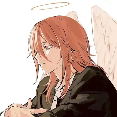 Profile image of 天使の悪魔