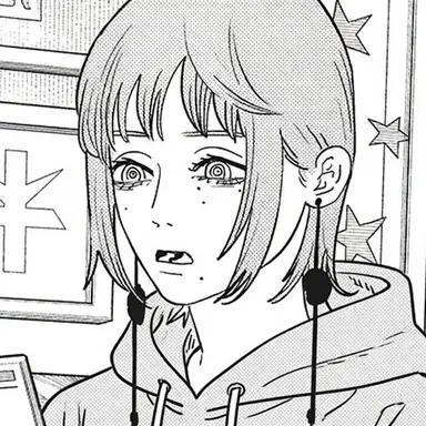 Profile image of シーちゃん
