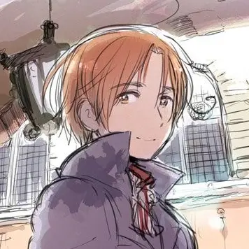 Profile image of フェリシアーノ