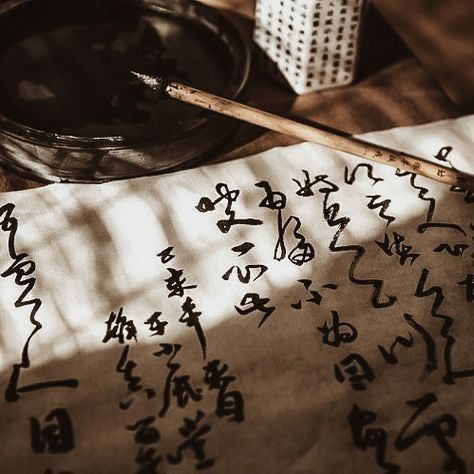 유지민 대표 이미지