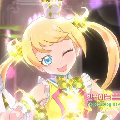 Profile image of 모모