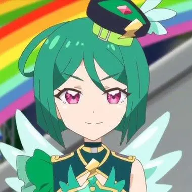 Profile image of 사라