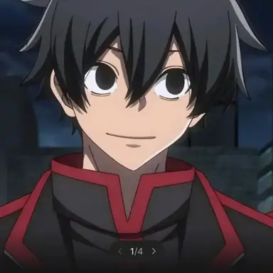 Profile image of 淀川 真澄