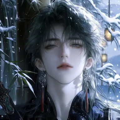 Profile image of ハ・ヨン
