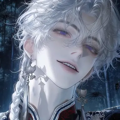 Profile image of ペク・チョヌ