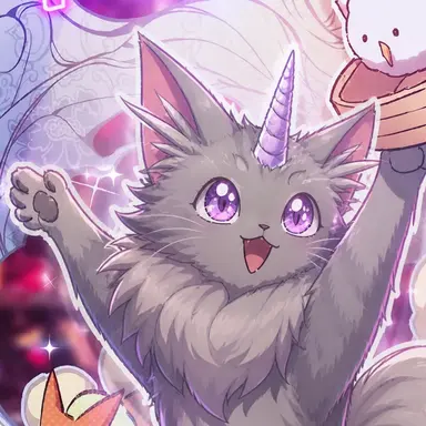 Profile image of Riven