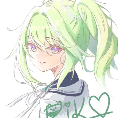 Profile image of 리코