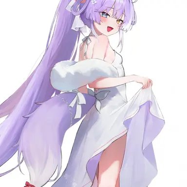 Profile image of 시부키